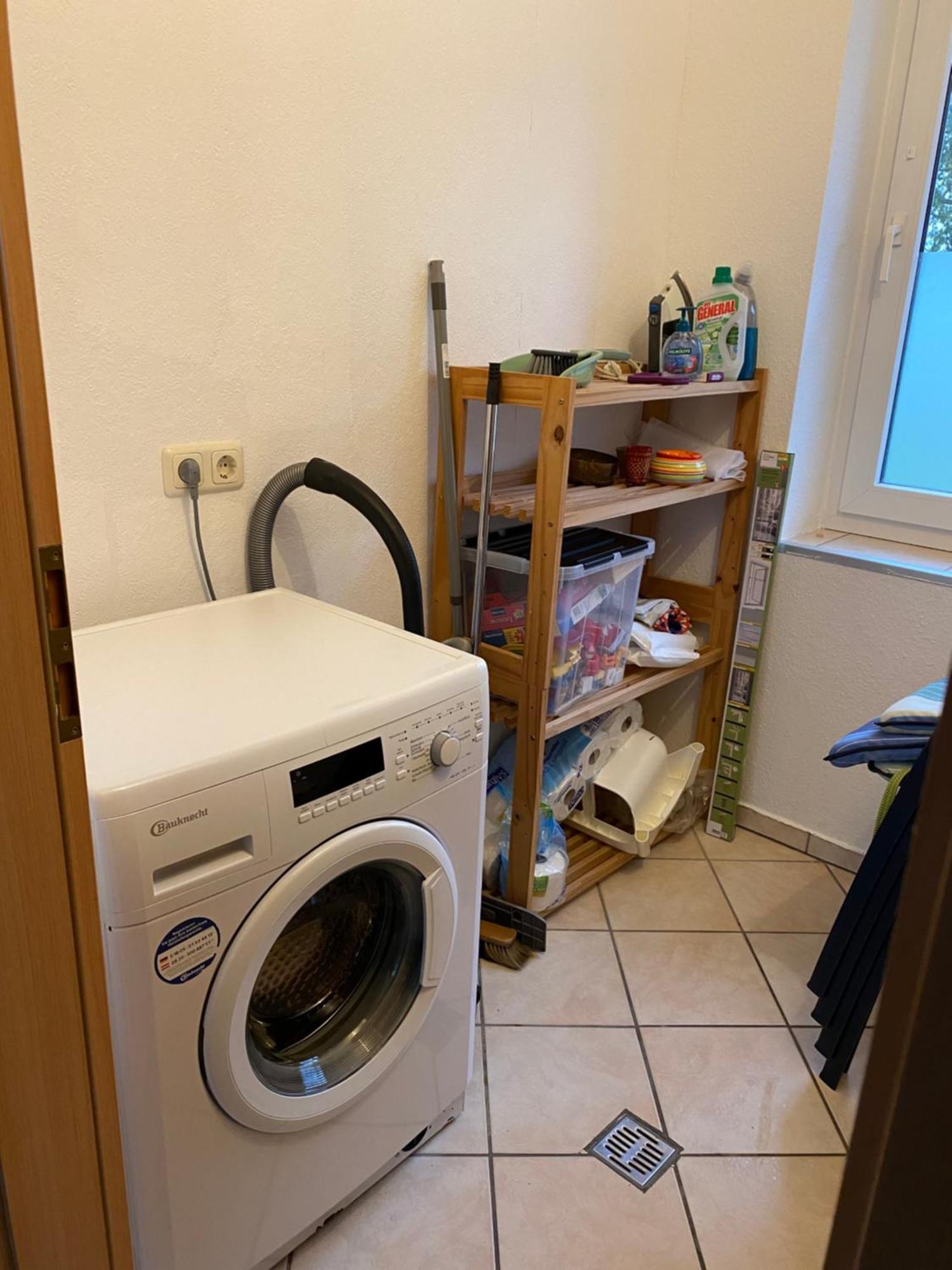 Ferienwohnung „Landidylle“ Stemwede Екстериор снимка